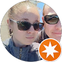 Zoe T Sullivan profile picture