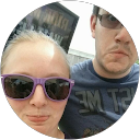 Kaos Costin profile picture