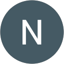 Natalie Loring profile picture